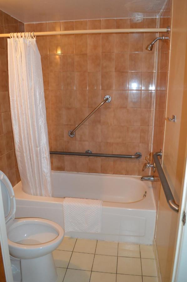 Tarpon Shores 2*